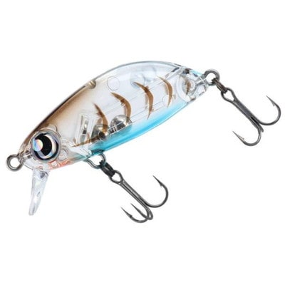 ダイワ 月下美人 源五郎Z36F 抱卵エビ