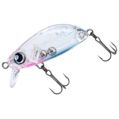 ダイワ 月下美人 源五郎Z36F ピンキーナイト