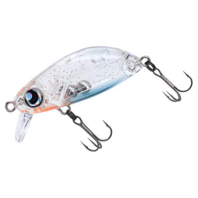 ダイワ 月下美人 源五郎Z36F アミちらし