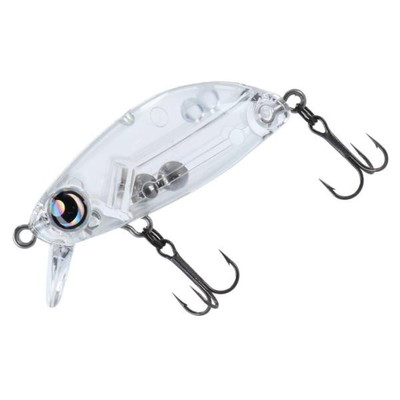 ダイワ 月下美人 源五郎Z36F どクリアー