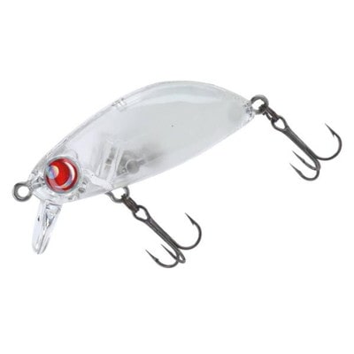 ダイワ 月下美人 源五郎Z36S グローホワイトサイド