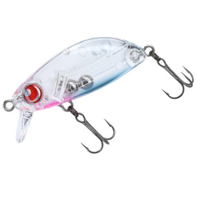 ダイワ 月下美人 源五郎Z36S ピンキーナイト