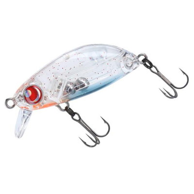 ダイワ 月下美人 源五郎Z36S アミちらし