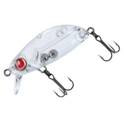 ダイワ 月下美人 源五郎Z36S どクリアー