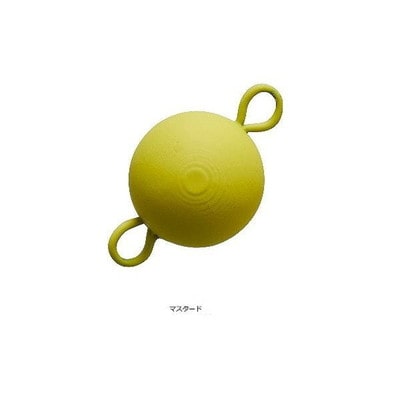 ダイワ プレッソ 鱒ノ種 中 マスタード トラウトルアー