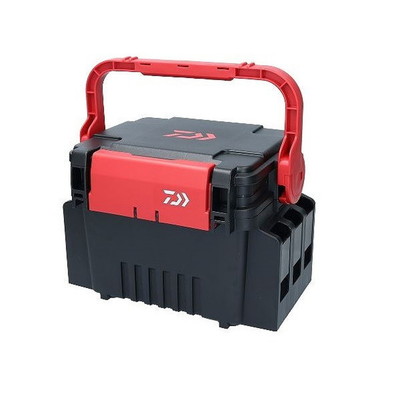 ダイワ タックルボックス TB3000 ルアーケース