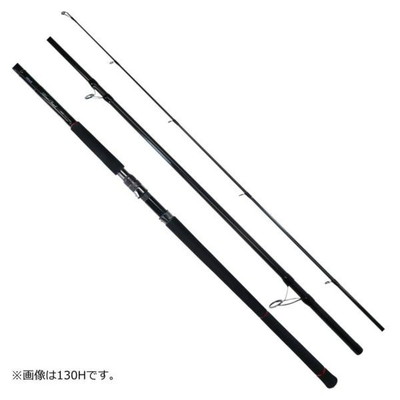 ダイワ　シルバークリーク　ＡＫ（アキアジ）　１２０Ｈ