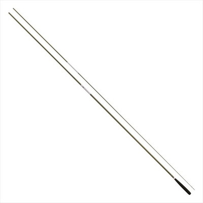 ダイワ へら竿 ヘラ V 23尺