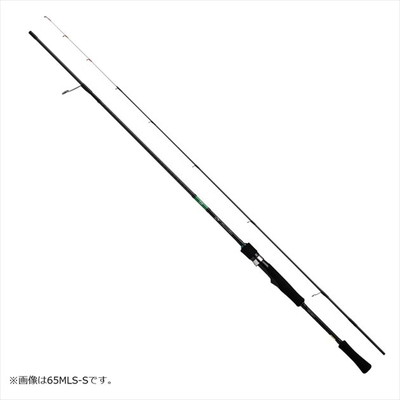 ダイワ プライムサーフ T25-405・W 2014モデル (スピニング振出): 釣具