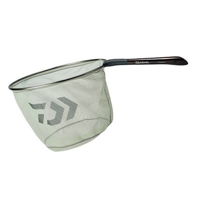 ダイワ 鮎ダモ V39 ブラック