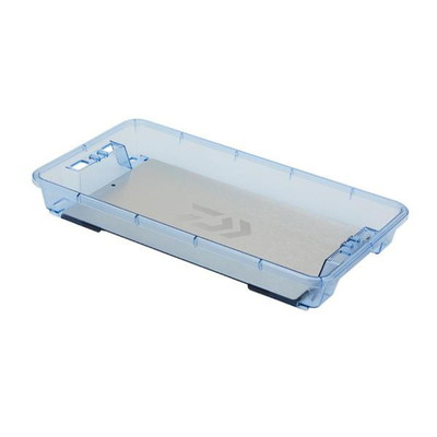 ダイワ イカ様トレーAL(S) クーラーボックス クーラボックス