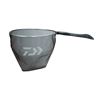 ﾀﾞｲﾜ  鮎ﾀﾞﾓSF3915速攻 ﾌﾞﾗｯｸ