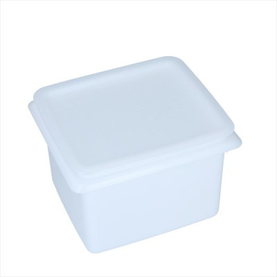 ダイワ ケース プルーフケース PC-0810