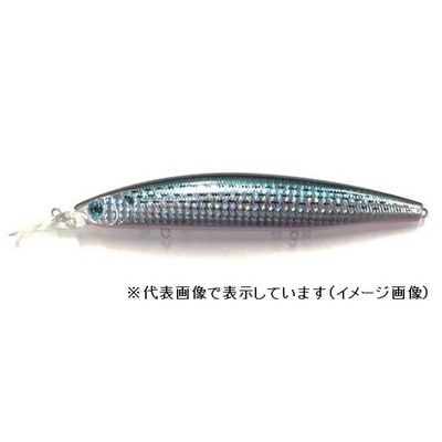 ダイワ ショアラインシャイナーZ セットアッパー 145S-DR ラトリンコノシロピンクベリー シーバスルアー