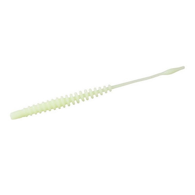 ダイワ アジングビームバチコン 3インチ フルルミノーバ ワーム