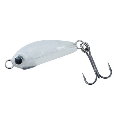 ダイワ 月下美人 アジング澪示威(レイジー) ソリッド 20S レッドグロー