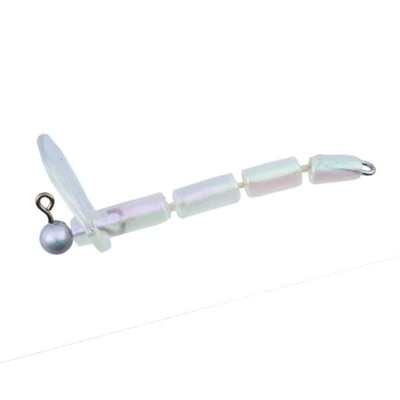 ダイワ トラウトプラグ 鱒ノ小枝Jr. ラムネ