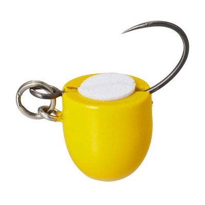 ダイワ トラウトプラグ 鱒モロコシ スイートコーン