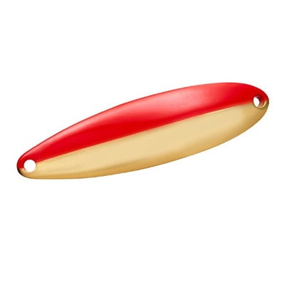 ダイワ スプーン チヌークS 10S W-GR