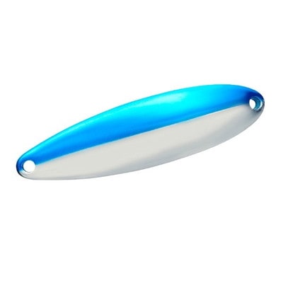 ダイワ スプーン チヌークS 14S W-SBL