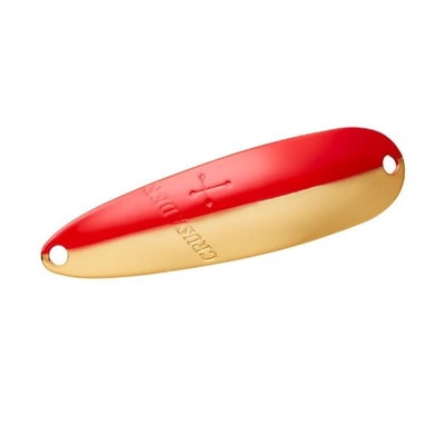 ダイワ スプーン クルセイダー13S W-GR