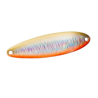 ダイワ スプーン レーザーチヌークS7S TS