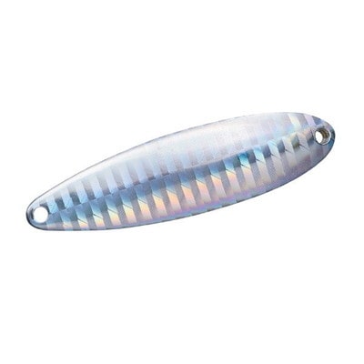 ダイワ スプーン レーザーチヌークS10S S