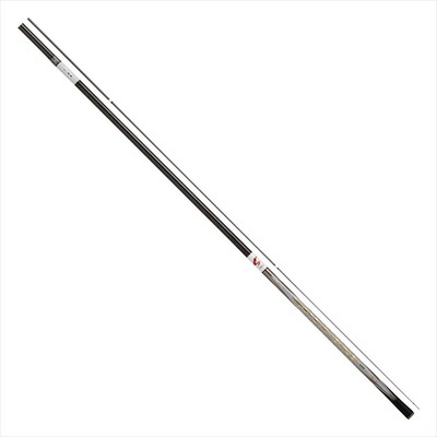 ダイワ 鮎竿 銀影競技スペシャル A H90・Q
