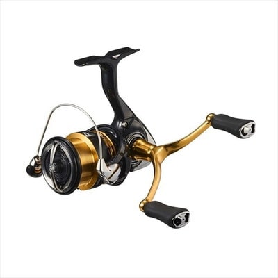 DAIWA 新製品｜ANA Mall｜マイルが貯まる・使えるショッピングモール