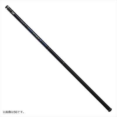 ダイワ MD ISO 玉の柄60