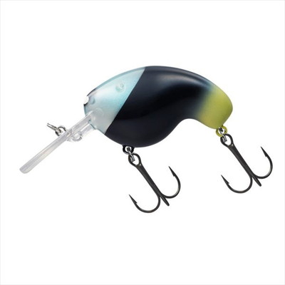 ダイワ フク壱 デメニギス バスルアー