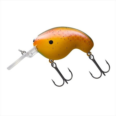 ダイワ フク壱 ブリーム バスルアー