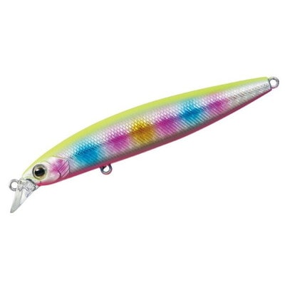 ダイワ シーバスハンターZ 120S 不夜城 シーバスルアー