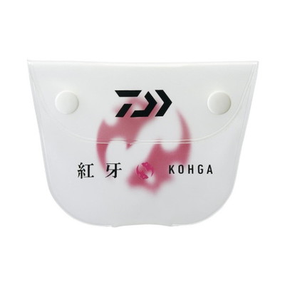 ダイワ ルアーカバー 紅牙(A)