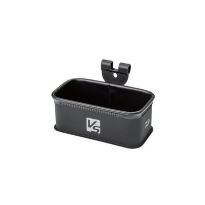 ダイワ VSサブトレイ M(A) ブラック