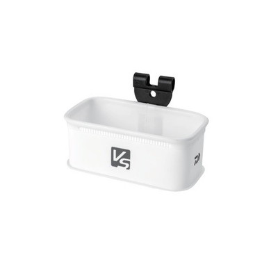 ダイワ VSサブトレイ M(A) ホワイト