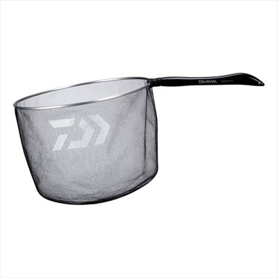 ダイワ 鮎ダモ MS3915 ブラック