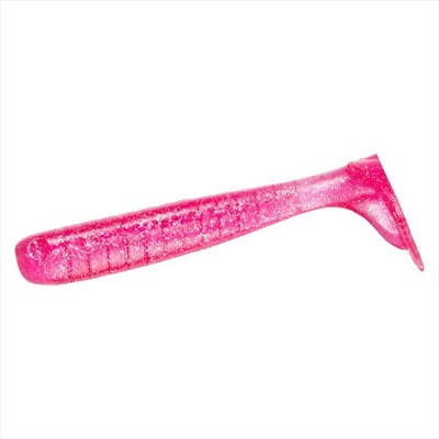 ダイワ ワーム カマスハンターシャッド ピンクイワシ