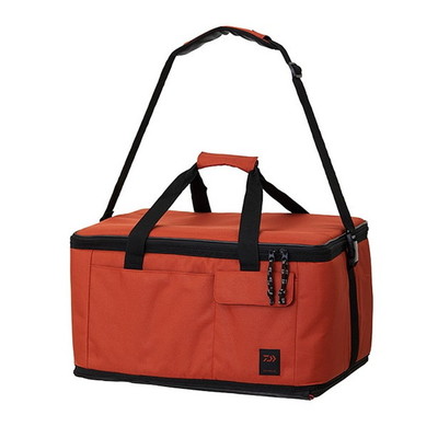 ダイワ クールバッグ ソフトクールEX 4500 ブリック