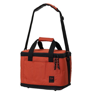 ダイワ クールバッグ ソフトクールEX 1500 ブリック