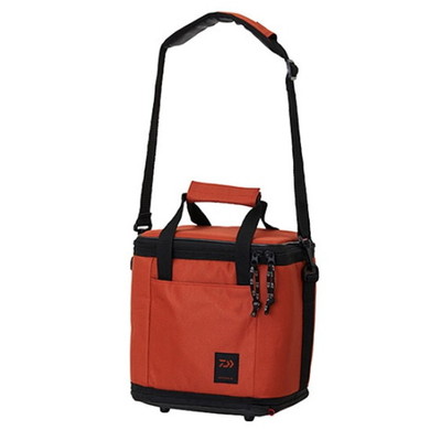 ダイワ クールバッグ ソフトクールEX 800 ブリック