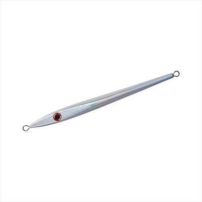 ダイワ メタルジグ ソルティガ KYジグ2 アデル 150g アデルグローサークル