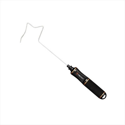 ダイワ プレッソ フックリリーサー オレンジ