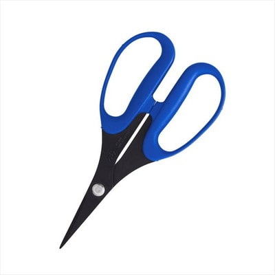 ダイワ ラインカッター 活〆マルチシザー 160S+F ネイビー