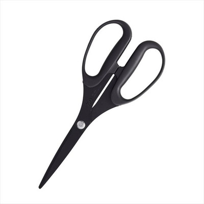 ダイワ ラインカッター 活〆マルチシザー 190R+F ブラック