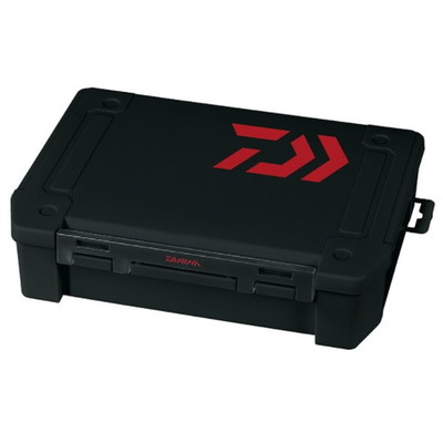 ダイワ ケース タチウオテンヤケース255 ブラック