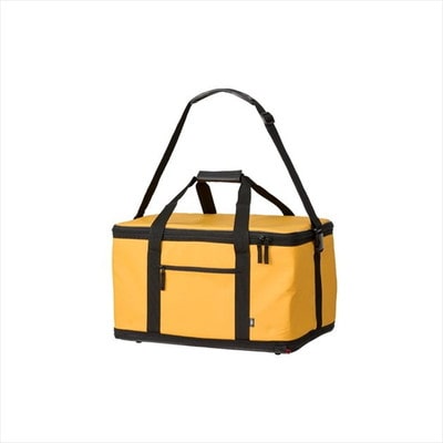 ダイワ クールバッグ ソフトクール 4500 アンバー