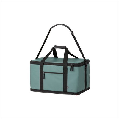 ダイワ クールバッグ ソフトクール 4500 ディープフォレスト