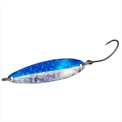 ダイワ スプーン レーザーチヌークS 10S SBL