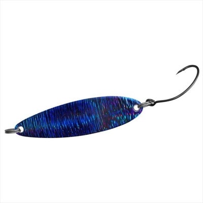 ダイワ スプーン レーザーチヌークS 10S ブラック